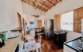 Casa Mar